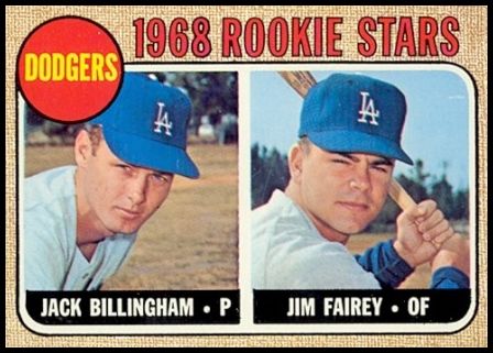 68T 228 Dodgers Rookies.jpg